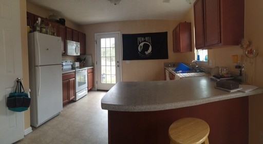 705 5th St - Photo 3 of 4