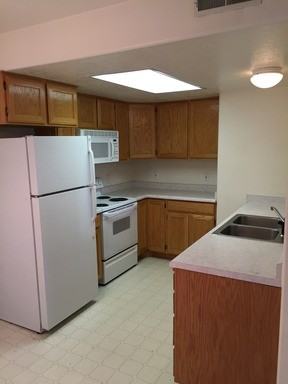 1257 W 1520 N - Photo 2 of 5