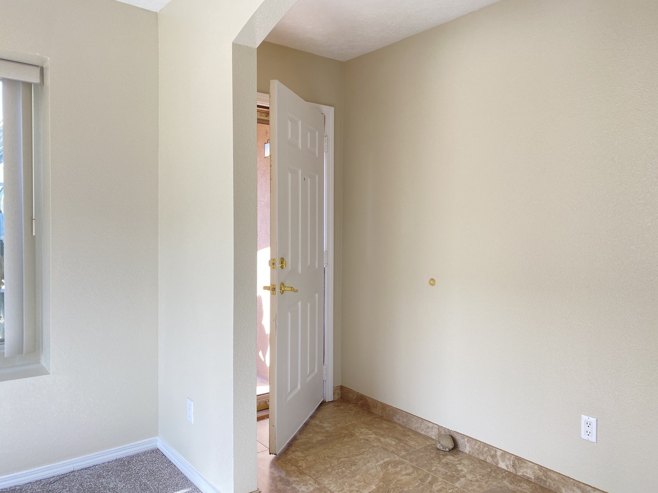 628 Painted Sky Pl Nw - Photo 3 of 20