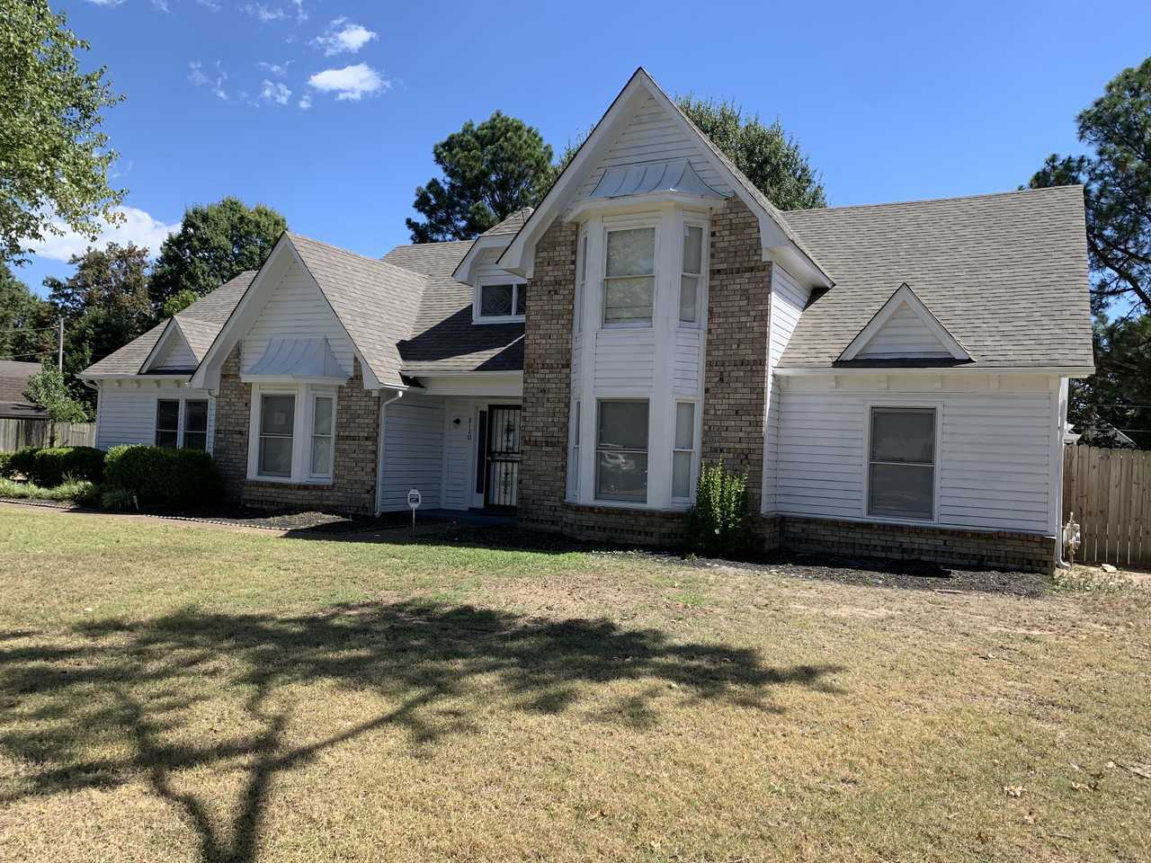 8120 S Pole Cv - Photo 2 of 22