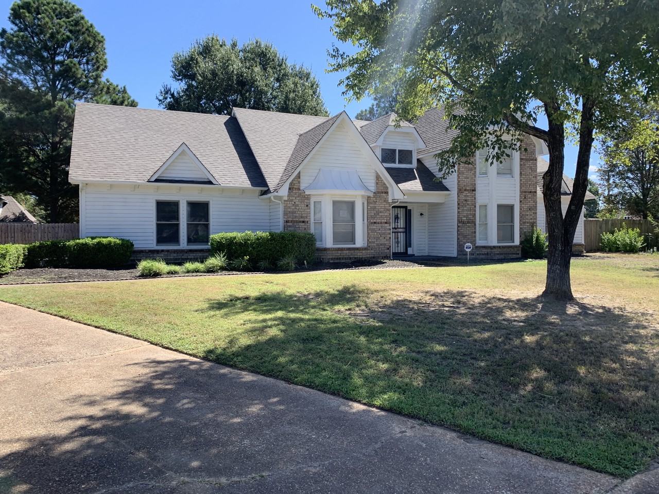 8120 S Pole Cv - Photo 3 of 22