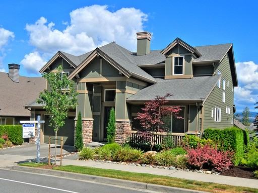 712 Summerhill Ridge Dr NW - Photo 2 of 40