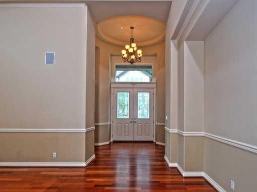 712 Summerhill Ridge Dr NW - Photo 3 of 40