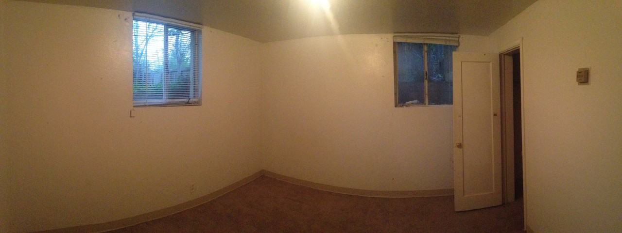971 1/2 Pleasant St - Photo 3 of 9