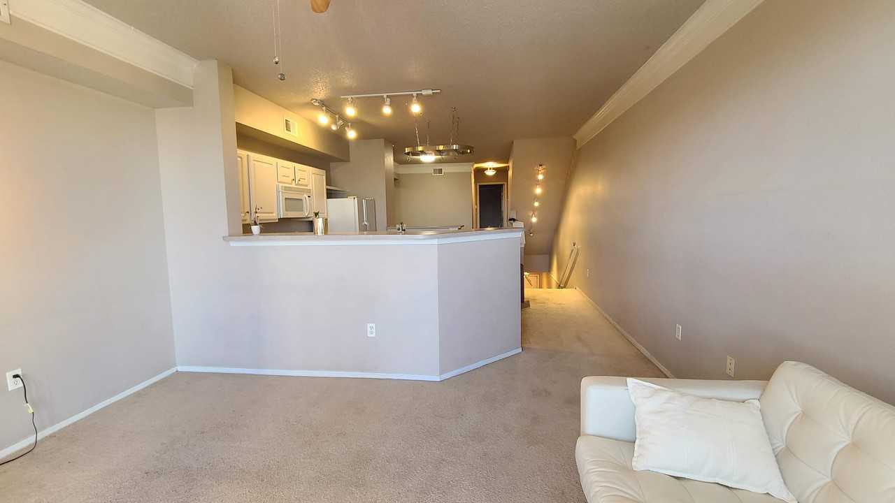 2126 Concord Ln #9 - Photo 3 of 38