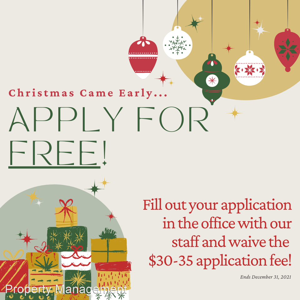 1116 E Seneca Avenue - Photo 2 of 10