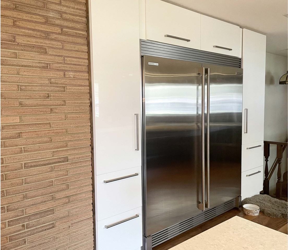 2415 Glen Dr - Photo 3 of 12