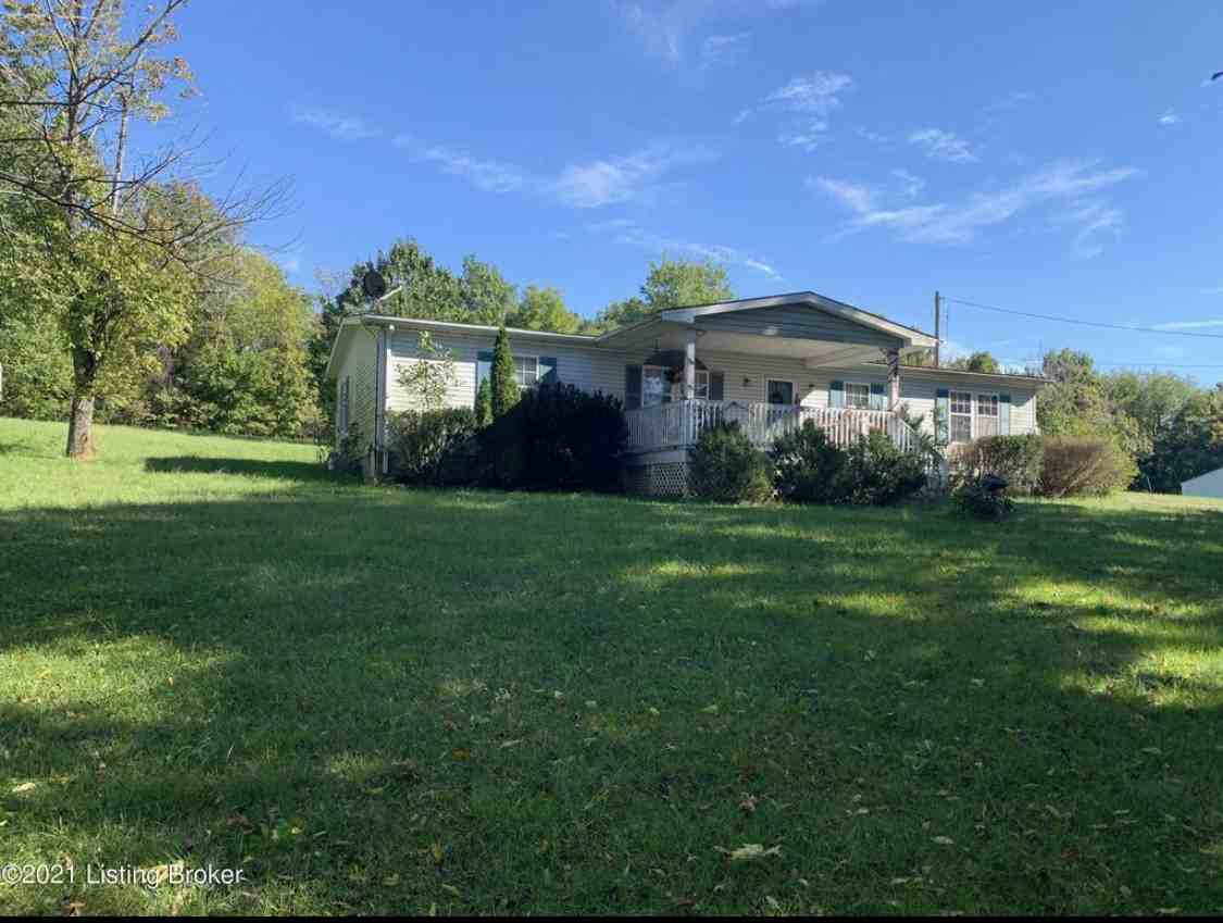 146 Akins Rd - Photo 2 of 3