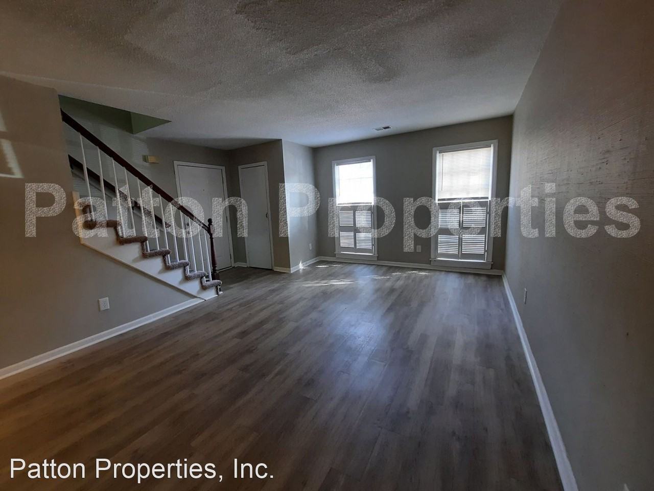 1740 Springwoods Lake Drive - Photo 2 of 14