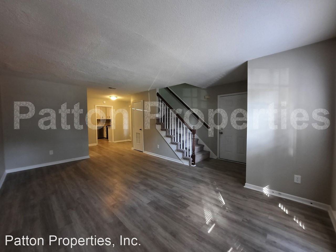 1740 Springwoods Lake Drive - Photo 3 of 14