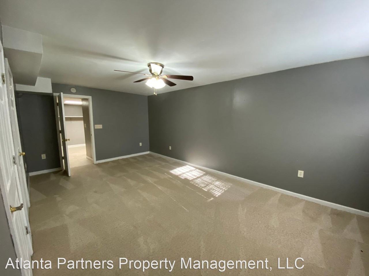 4911 Valley Dale Dr., SW - Photo 2 of 10