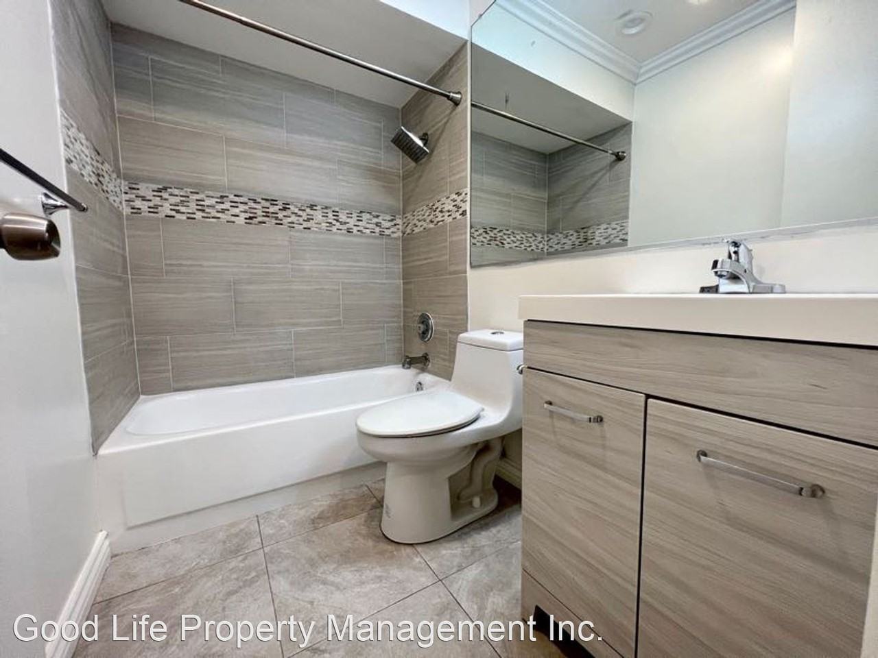 4545 Collwood Blvd #55
