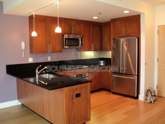 Father Francis Gilday St #CALL