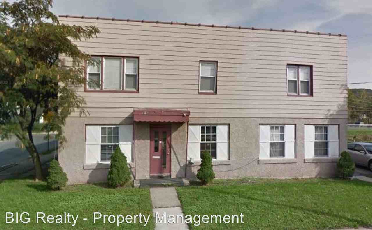 4877 Kutztown Rd Apartments in Temple, PA 19560 Zumper