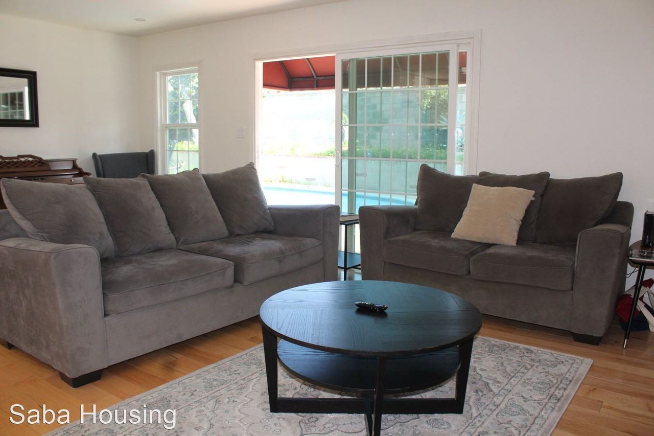 3787 Millikin Avenue - Photo 2 of 12
