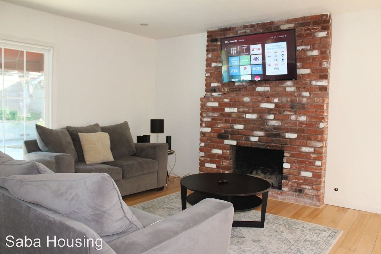 3787 Millikin Avenue - Photo 3 of 12