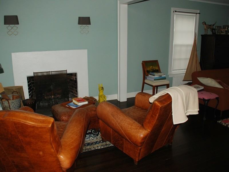 145 Skippers Ln - Photo 2 of 11