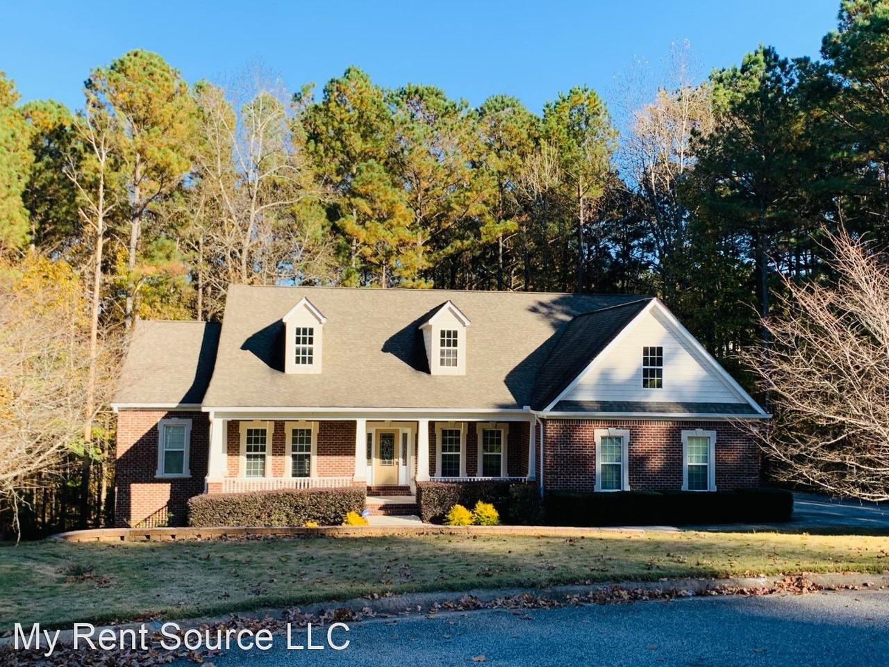 35 Jasmine Ct - Photo 2 of 39