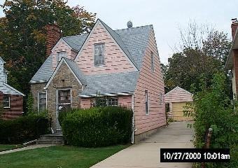 602 Meadowbrook Rd - Photo 3 of 6