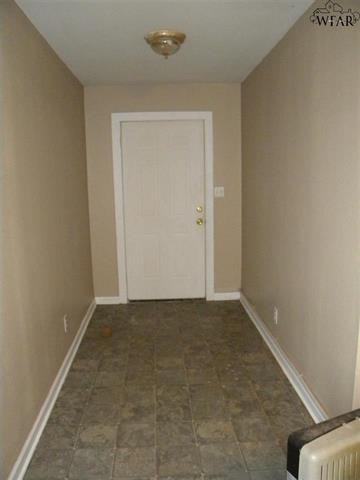 704 E Ruby Ave - Photo 2 of 11