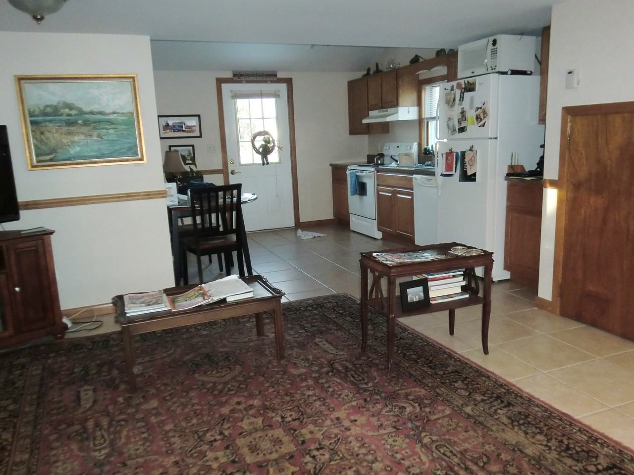 1 Sailor St - Photo 3 of 6