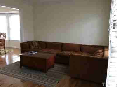101 Queens Knoll Ct - Photo 2 of 14