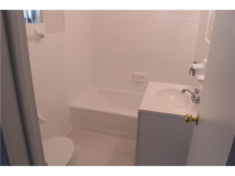 3313 Le Jeune Rd #2 - Photo 2 of 4