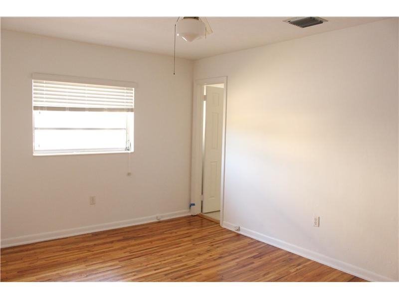 3313 Le Jeune Rd #2 - Photo 3 of 4