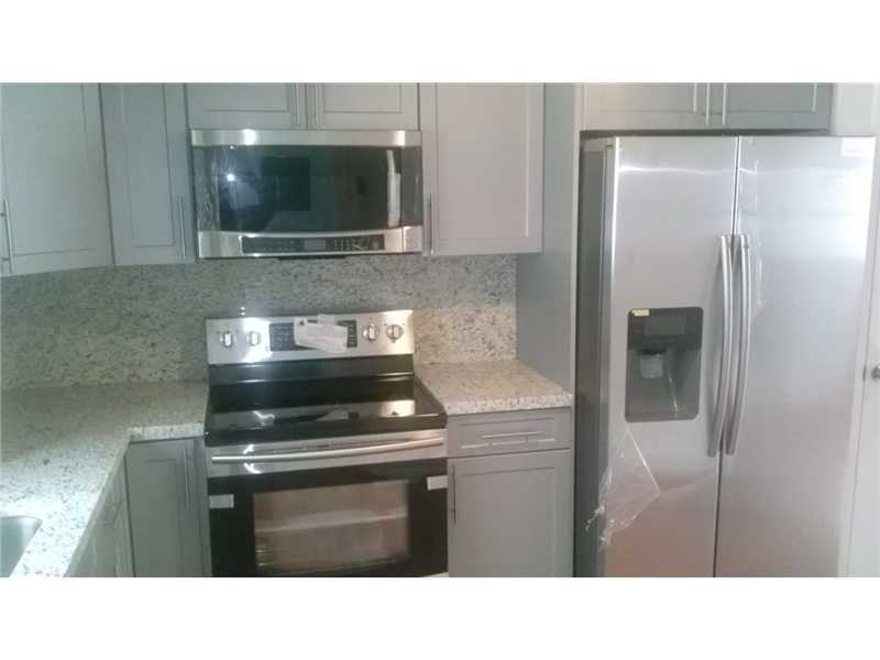 3931 Ponce De Leon Blvd - Photo 2 of 4