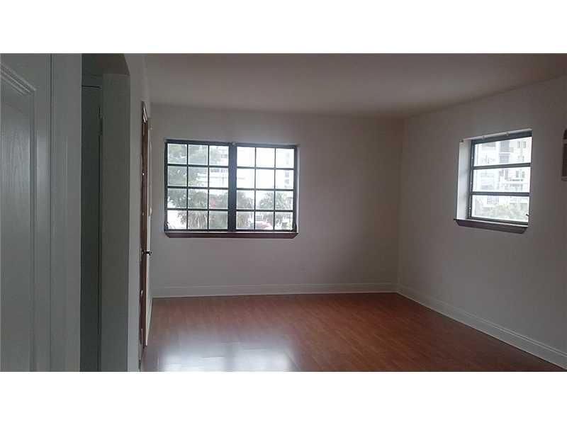 3931 Ponce De Leon Blvd - Photo 3 of 4