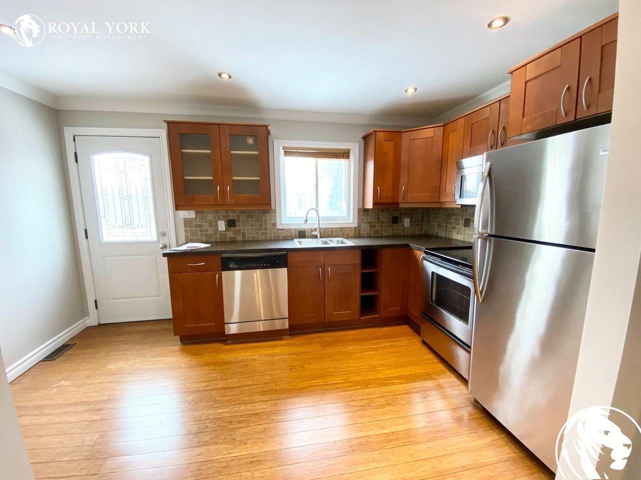 1078 Eastmount Ave #1 - Photo 2 of 16