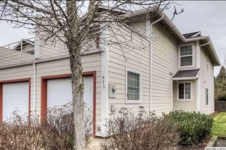 473 Ne Conifer Blvd - Photo 2 of 16