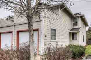 473 Ne Conifer Blvd - Photo 1 of 1