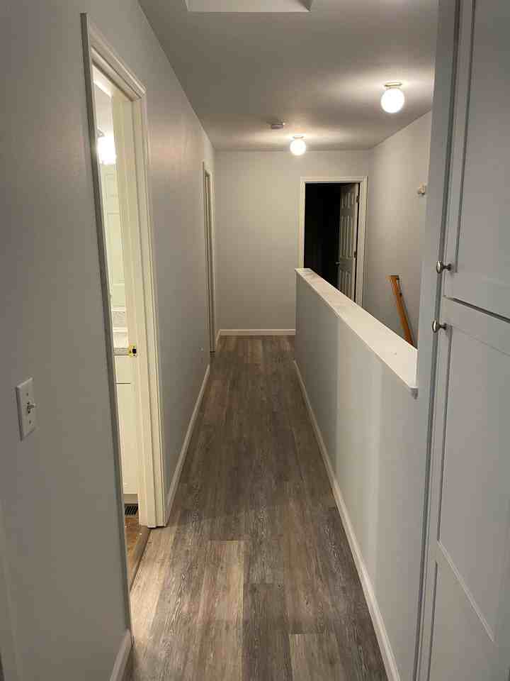 473 Ne Conifer Blvd - Photo 7 of 16