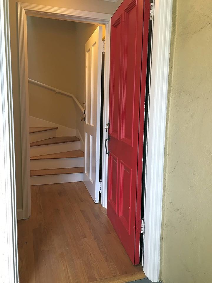 47th Avenue And Pacheco - Photo 2 of 19