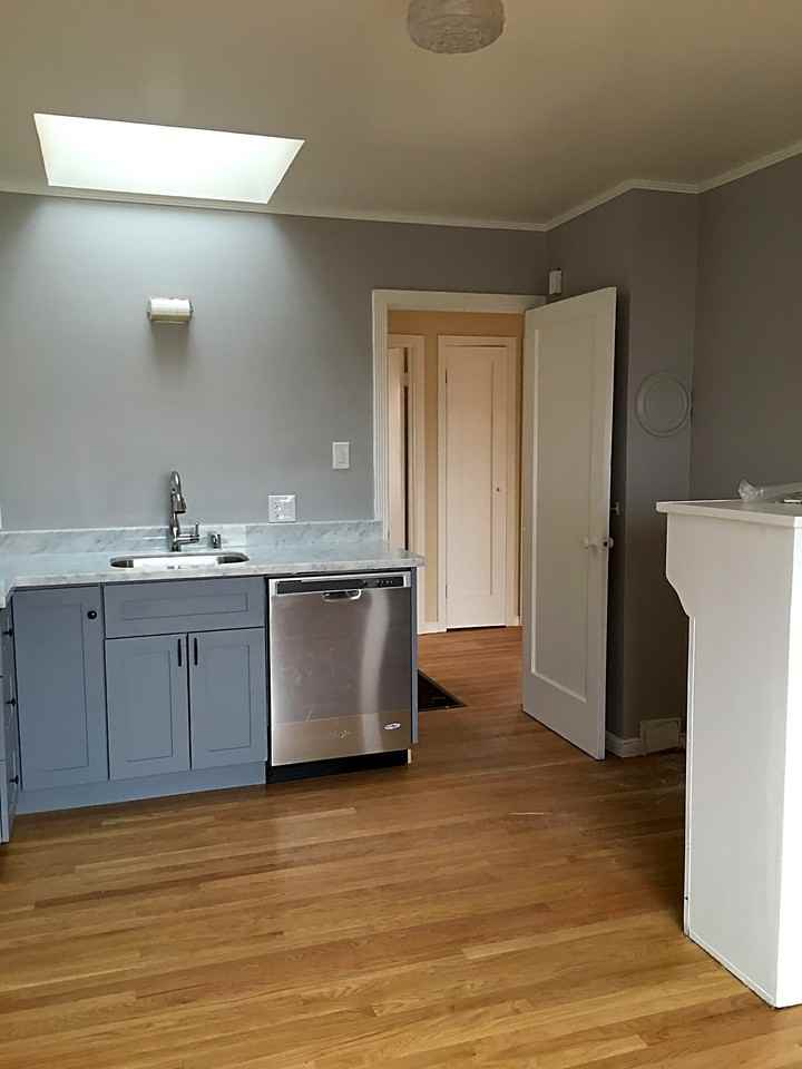 47th Avenue And Pacheco - Photo 3 of 19