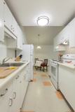 The Parker Apartments - Photo 1 of 1