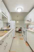 The Parker Apartments - Photo 1 of 1