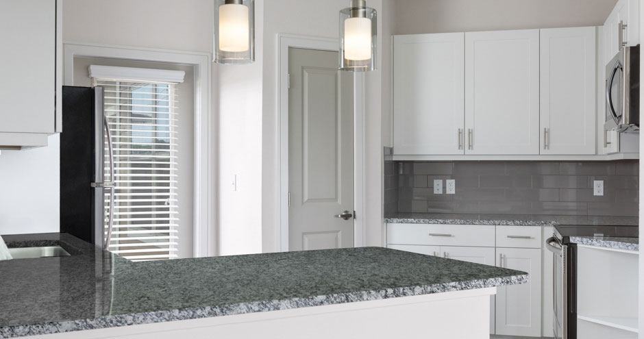 Satori Olathe - Photo 2 of 30