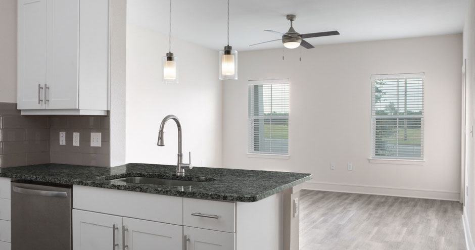 Satori Olathe - Photo 3 of 30