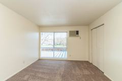 Carson Aire - Photo 1 of 1