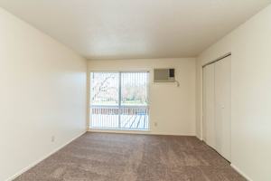 featured image of 3902 Annadale Ln