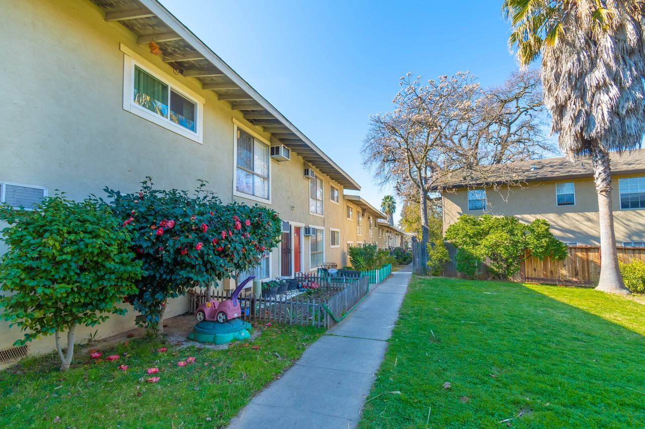 Carson Aire - Photo 4 of 85