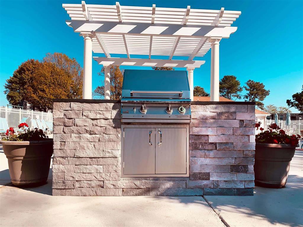 Coastline Apartments - Photo 7 of 50