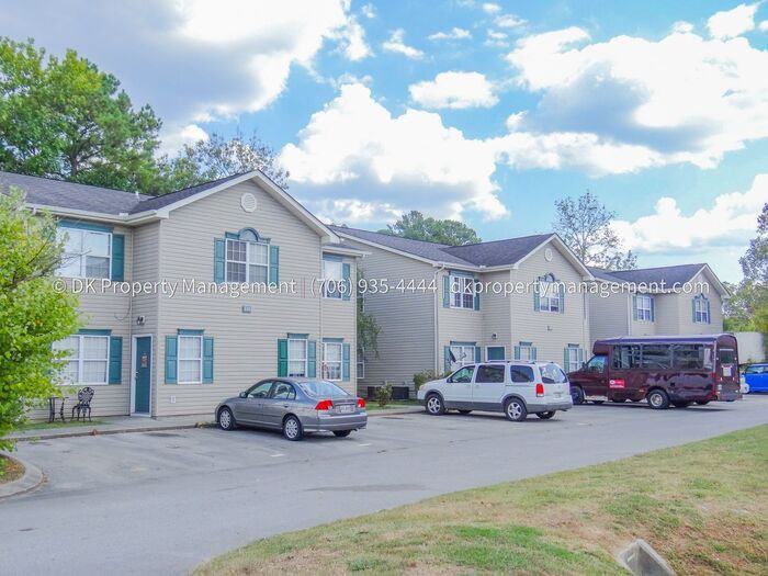 501 Corey Cir #501