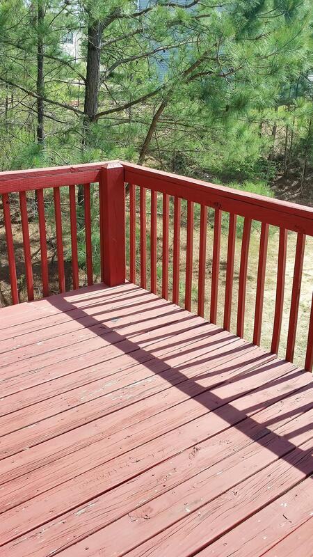 4095 Robin Cir - Photo 2 of 15