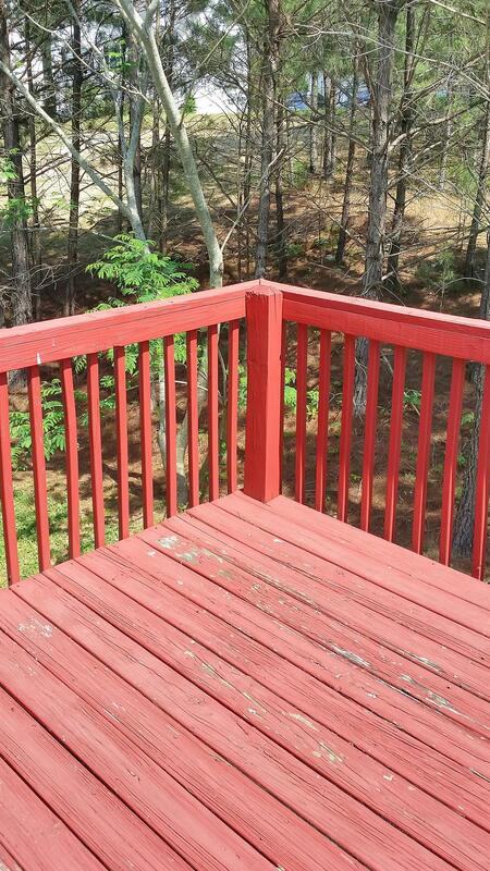 4095 Robin Cir - Photo 3 of 15