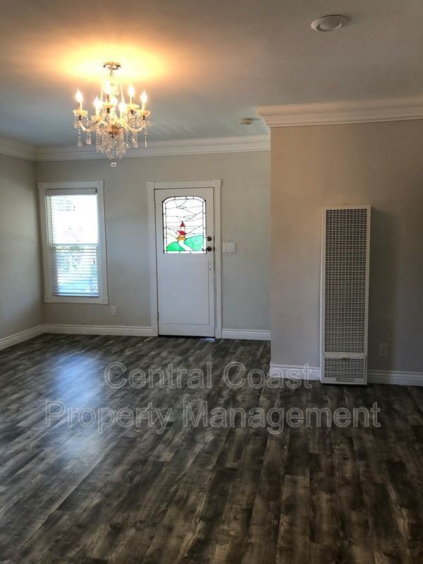 365 Spruce Ave - Photo 2 of 21