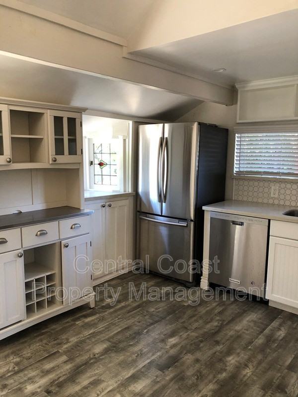 365 Spruce Ave - Photo 5 of 21