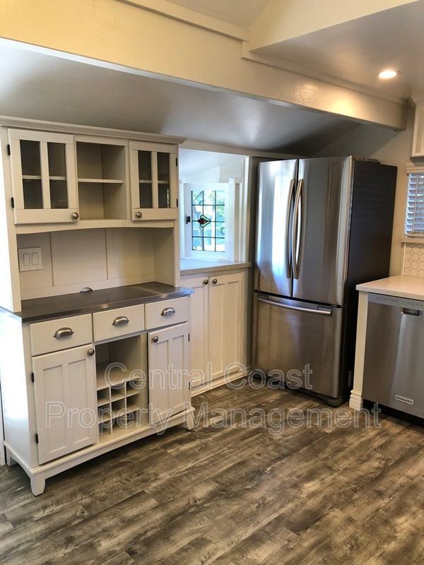 365 Spruce Ave - Photo 7 of 21